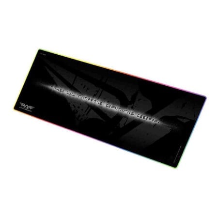 Armaggeddon 27 as-33r rgb xl Assault Gaming Mouse Mat ( 5517 )