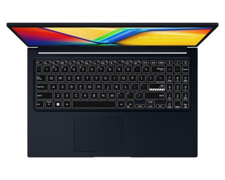 Asus 15 X1504ZA-NJ886 Vivobook (15.6 inča FHD , i5-1235U, 16GB, SSD 512GB) laptop