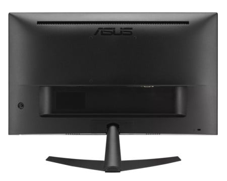 Asus 22 inča VY229HF Eye Care Gaming Monitor Full HD