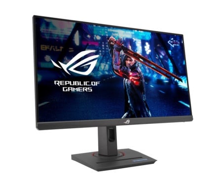 Asus 24.5" XG259QNS ROG Strix Gaming Monitor