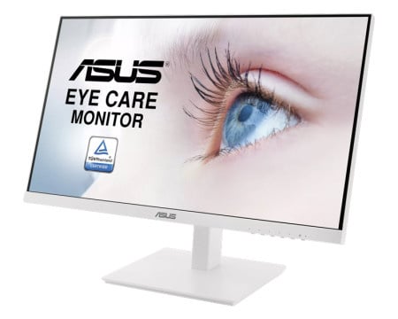 Asus 27 inča VA27DQSB-W Business Monitor Full HD