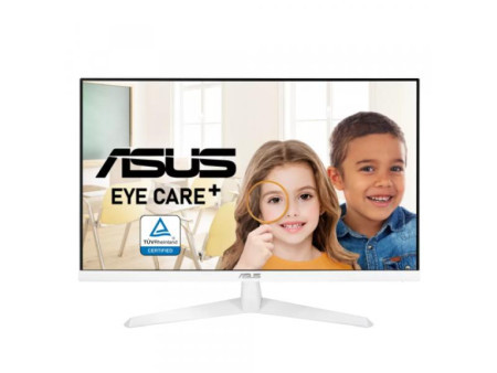Asus 27&#039;&#039; VY279HE monitor - Img 1