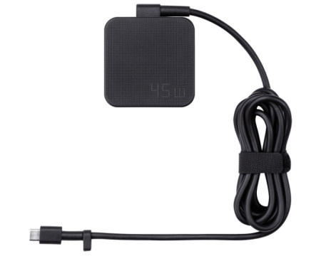 Asus AC45-00 45W  (ADP-45XE D) USB-C univerzalni adapter za laptop -1