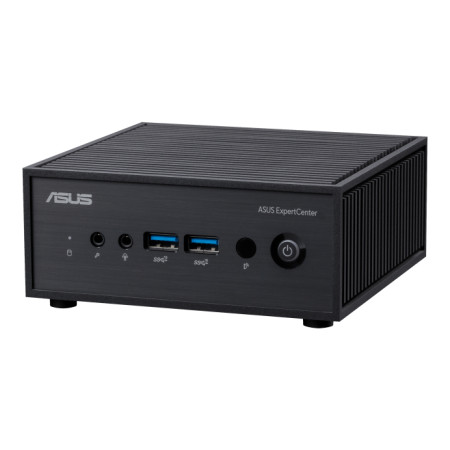 Asus mini PC PN42 1S SN004AV