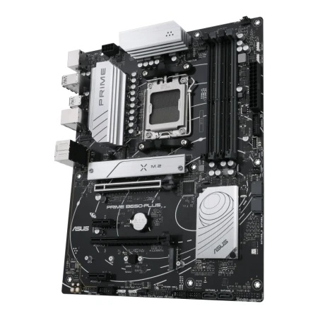 Asus PRIME B650-PLUS WIFI matična ploča
