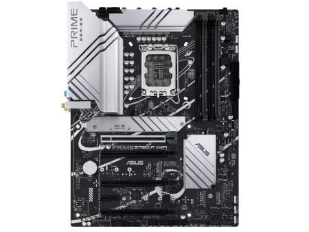 Asus PRIME Z790-P WIFI 1700 matična ploča