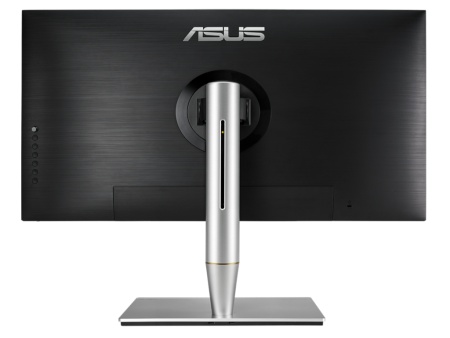 Asus proart pa32uc-k 32&quot;/ips/3840x2160/60hz/5ms gtg/hdmix4,dp,usb monitor ( 90LM03H0-B02370 ) -1