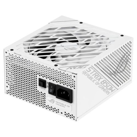 Asus rog-strix-850p-gaming 850w napajanje