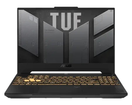 Asus TUF Gaming F15 FX507VV-LP148 15.6 FHD/i7-13620H/16GB/NVMe 1TB/RTX 4060 8GB Laptop