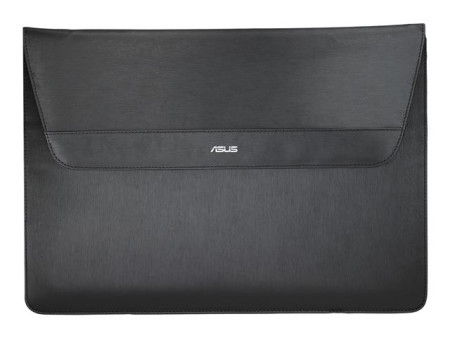 Asus UltraSleeve 13.3&quot;, crna ( 0453496 ) - Img 1