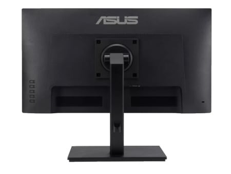 Asus va27eqsb 27"/ips/1920x1080/75hz/5ms gtg/vga,hdmi,dp,usb/freesync/pivot/zvucnici Monitor ( 90LM0559-B02170 )