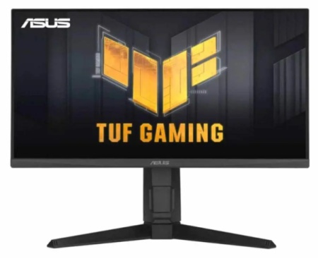 Asus vg249ql3a ips monitor 23.8" tuf gaming 1920x1080/180hz/1ms/2xhdmi/dp/zvučni