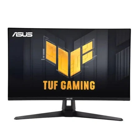 Asus VG27AQA1A Monitor 27inch-1