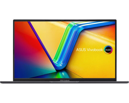 Asus vivobook 15 OLED X1505ZA-OLED-L511W (15.6" FHD , i5-1235U, 8GB, SSD 512GB, Win11 Home) laptop