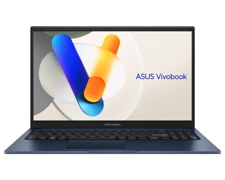 Asus X1504VA-NJ1144 Vivobook 15 (15.6 inča FHD , i3-1315U, 16GB, SSD 512GB) laptop