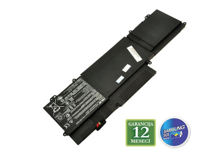 Asus zenbook prime ux32 c23-ux32 baterija za laptop ( 2174 )