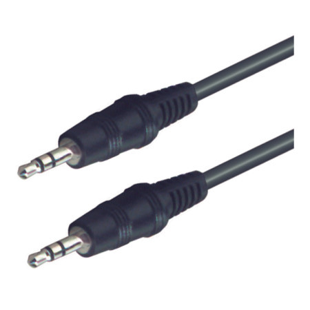 Audio kabel ( A51-5 ) - Img 1