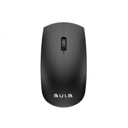 Aula am201 wireless 2.4g Mis ( 56338 )