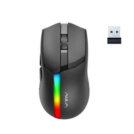 Aula f813 bezicni 2.4g Mis ( 56278 )
