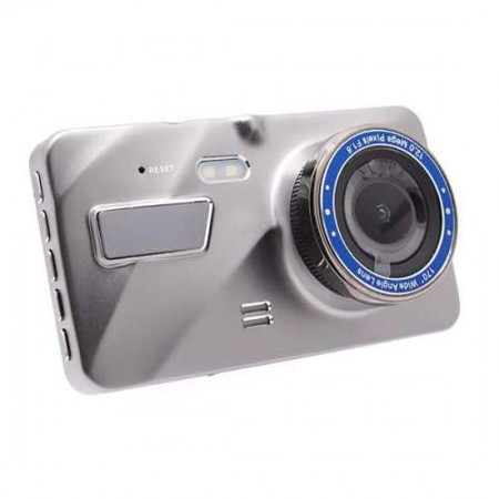 Auto kamera A10 ( 01K86 )