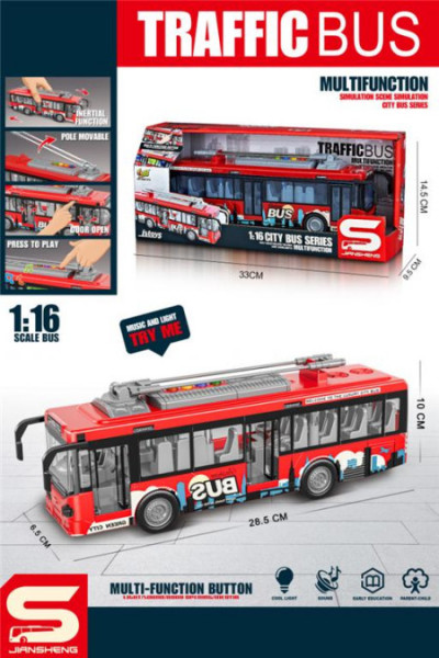 Autobus ( 176228 )