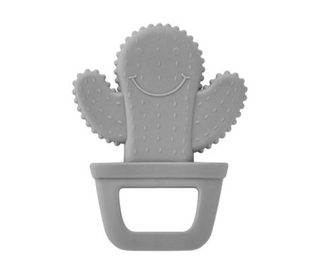 Babyjem glodalica cactus grey ( 92-56287 )