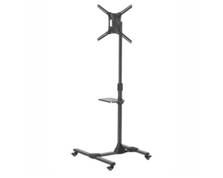 Barkan SW411H univerzalna kolica za LCD TV nosač od 13"do 83"