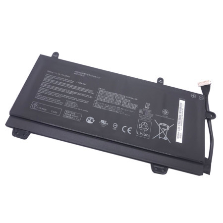Baterija za laptop Asus ROG Zephyrus M GM501 GM501G GM501GM GM501GS GU501 ( 109897 ) - Img 1