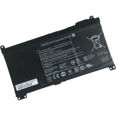 Baterija za laptop HP ProBook 440 G4 440 G5 RR03 ( 107142 )