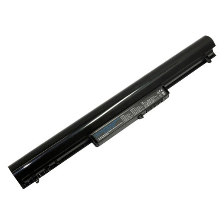 Baterija za Laptop HP Sleekbook 15 series VK04 ( 104868 ) - Img 1