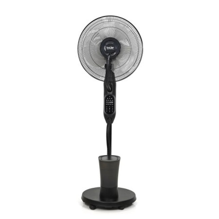 Bauer mf-250 mist ventilator vodeni 40cm ( 22436 )