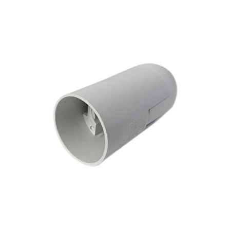 Bb link luster sijalično grlo e14 ( yk761l )