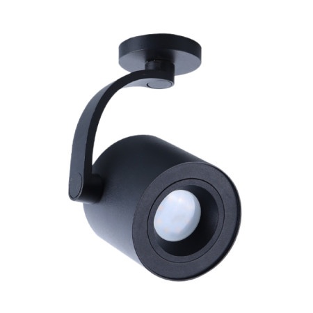 BB Link Spot lampa 1xGU10 ( LM1017 )
