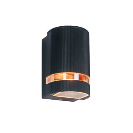 BB Link zidna lampa 1xGU10 ( JM-5101 )