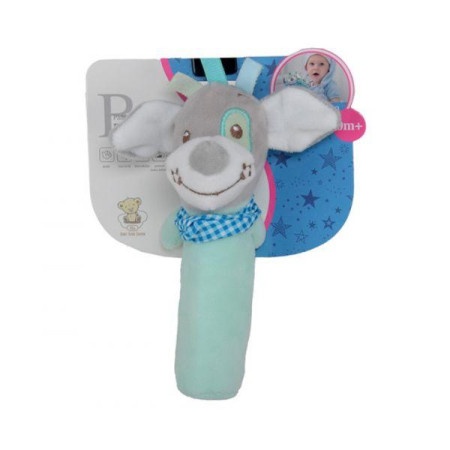 Bbo plisana igracka za bebe ( YW178988 )