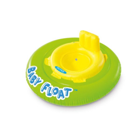 Bebi slauf ( 14/56588EEI )