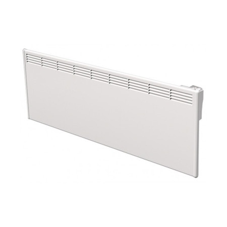 Beha P20 Radijator panel-1