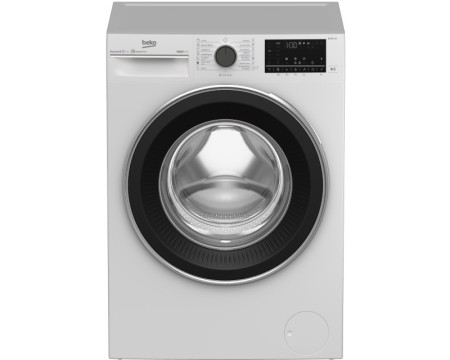 Beko B5WF U 78418 WB mašina za pranje veša