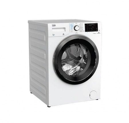 Beko HTE 7736 XC0 mašina za pranje i sušenje veša - Img 1