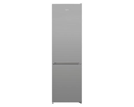 Beko RCNA305K40SN kombinovani frižider