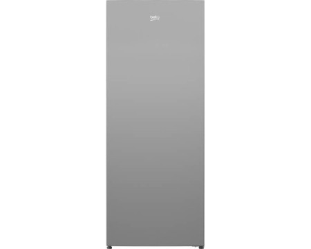 Beko RFSA240M41SN vertikalni zamrzivač