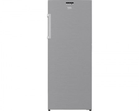 Beko vertikalni zamrzivač RFSA240M33XBN - Img 1