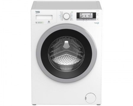 Beko WMY 81243 LMB2 mašina za pranje veša - Img 1