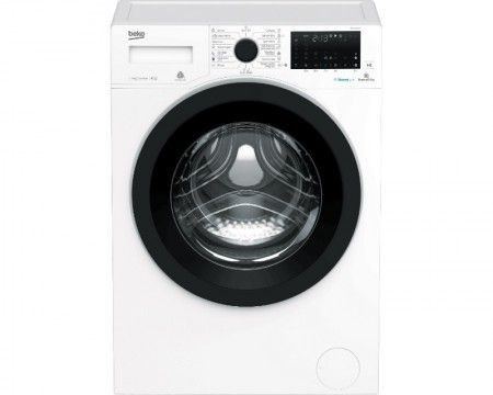Beko WUE 7536 XA mašina za pranje veša - Img 1