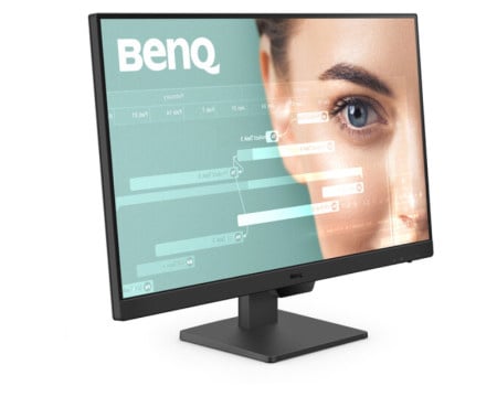Benq 27 inča GW2790 IPS LED monitor  - Img 1
