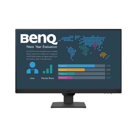 Benq bl2490 Monitor ( 58547 )