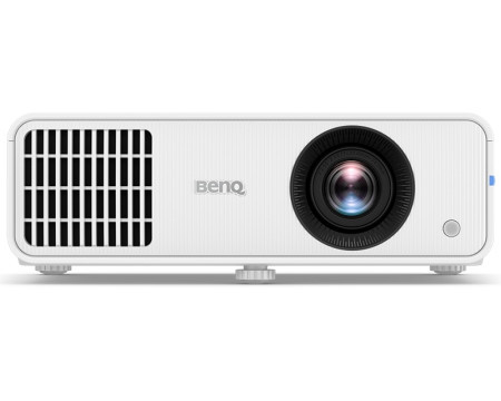 Benq LH550 laserski Full HD TV projektor
