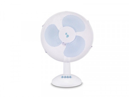 Beper p206ven230 ventilator 30cm