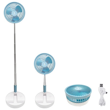 Beper p206ven450 ventilator