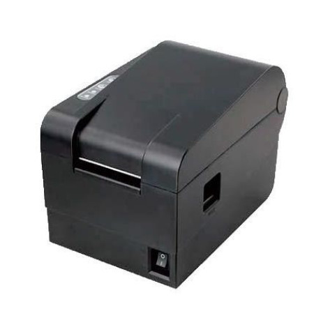 Birch POS printer DP-2412B ( 0493871 )